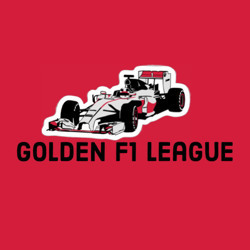 Golden F1 League